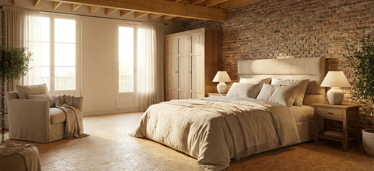 Dieppe réhabilitation à 600m à pied de la plage