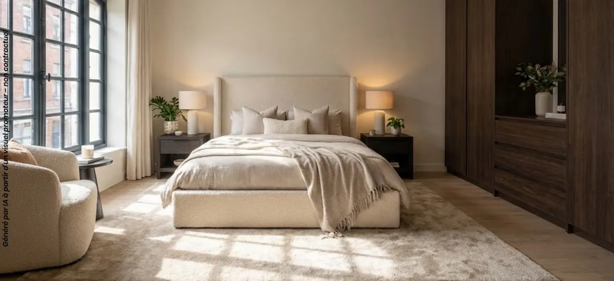 Dieppe réhabilitation à 8 min à pied de la plage