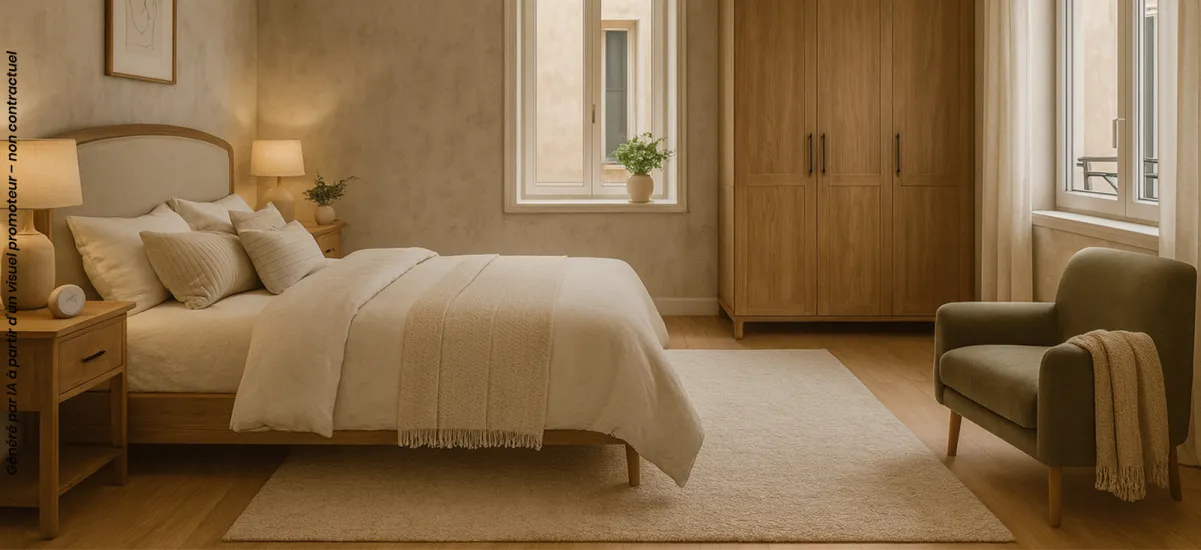 Dieppe réhabilitation à deux pas du Port