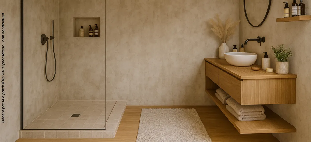 Dieppe réhabilitation à deux pas du Port