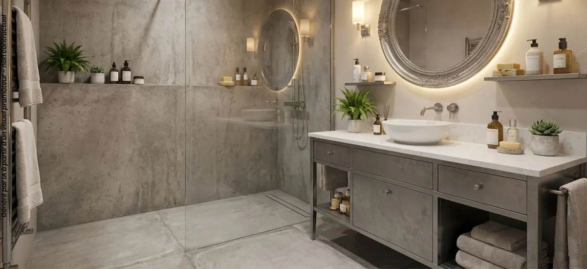 Dieppe réhabilitation centre à proximité des plages