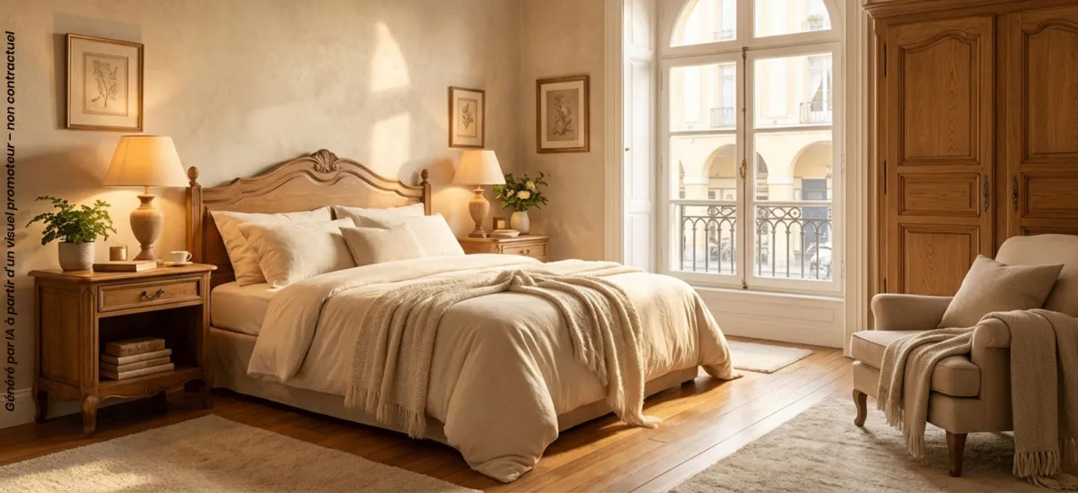 Dieppe réhabilitation proche des plages et du centre-ville à pied