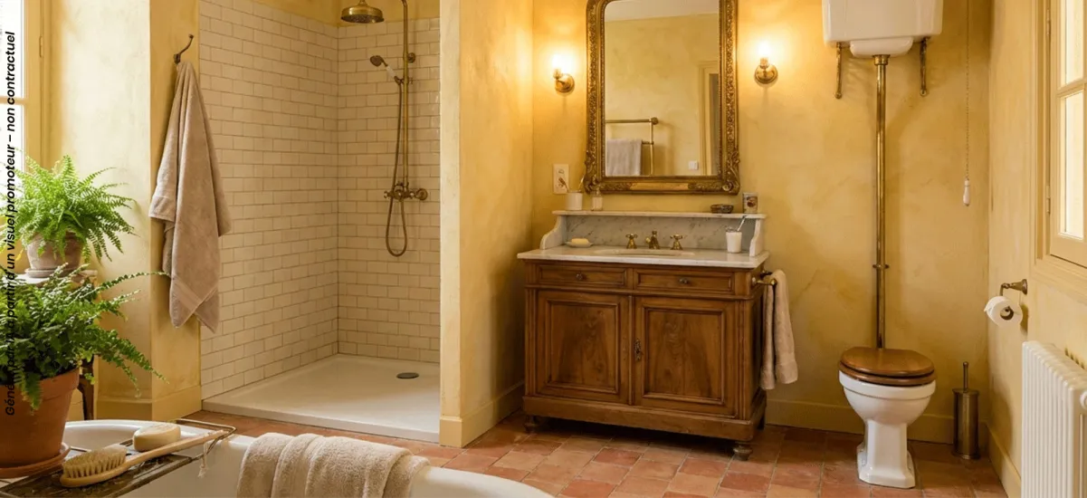 Dieppe réhabilitation proche des plages et du centre-ville à pied