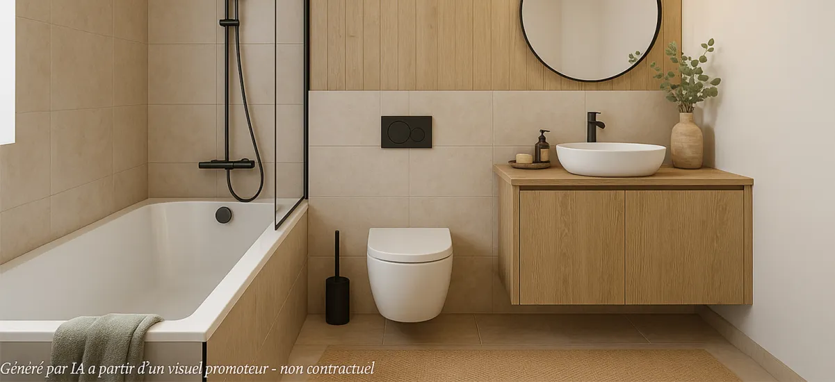 Dieppe vue chenal au pied du port de plaisance