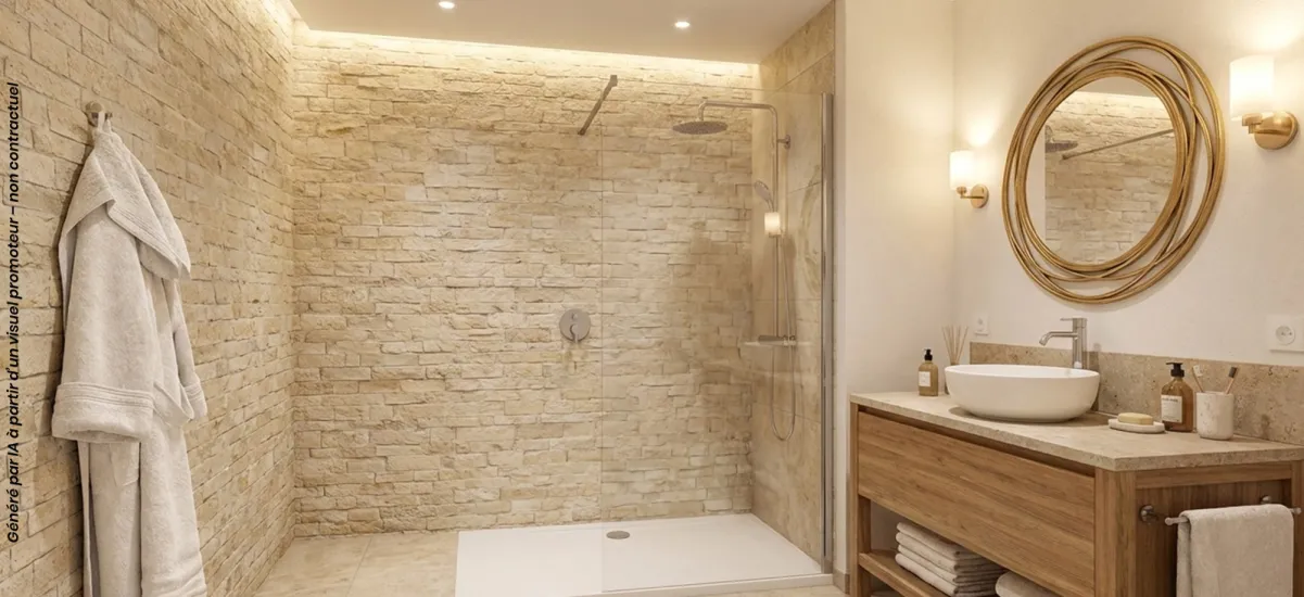 Dijon au pied du TRAM et à 5 minutes du centre-ville