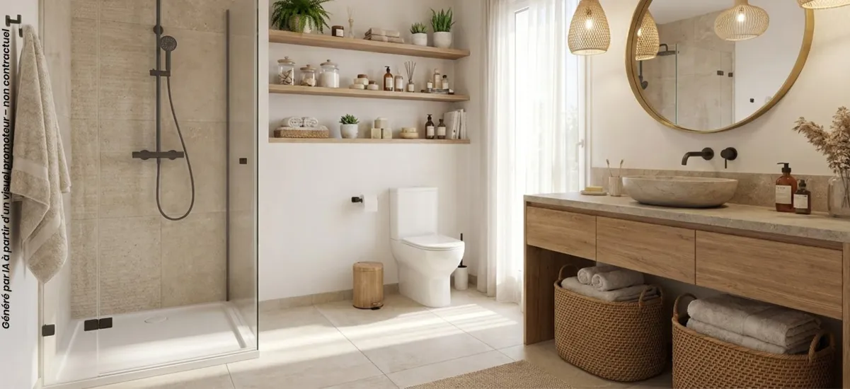 Dijon écocité du Jardin des Maraîchers