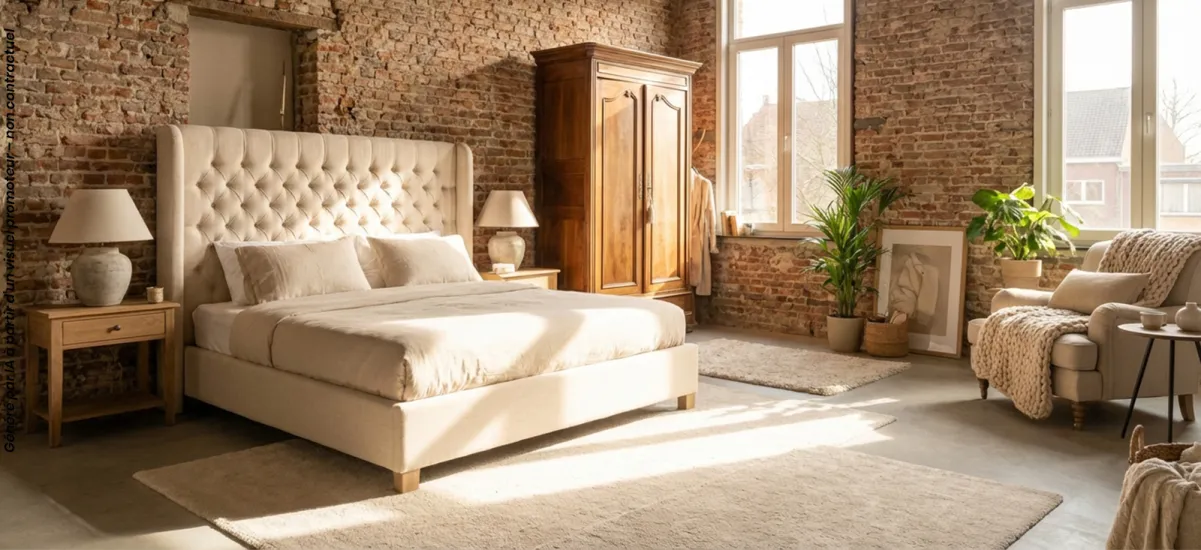 Douai réhabilitation à deux pas de la Faculté de Droit