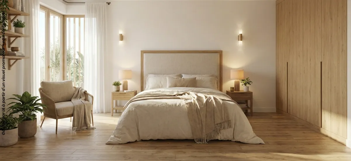 Douvaine cœur de ville à 7 min en voiture du Lac du Léman