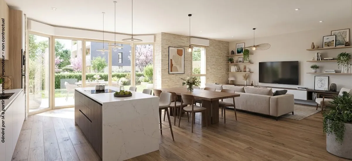 Duclair à 20 km de Rouen