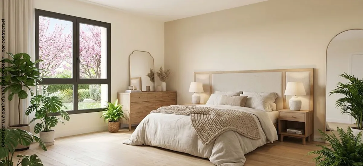 Duclair à 20 km de Rouen