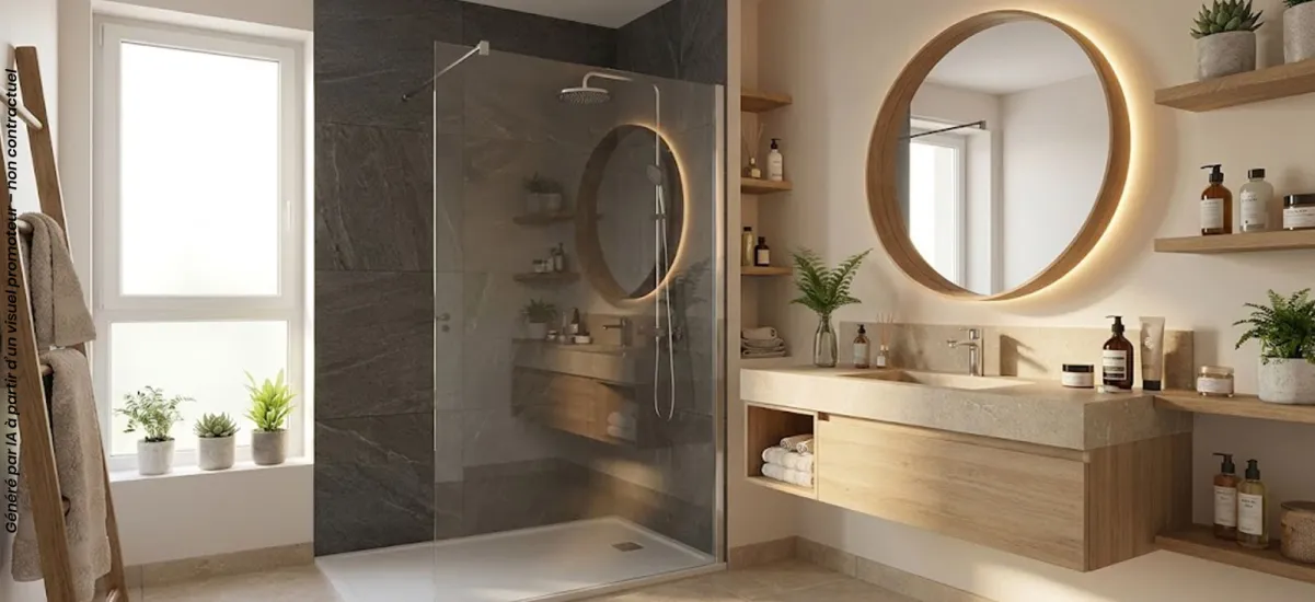 Duclair à 20 km de Rouen