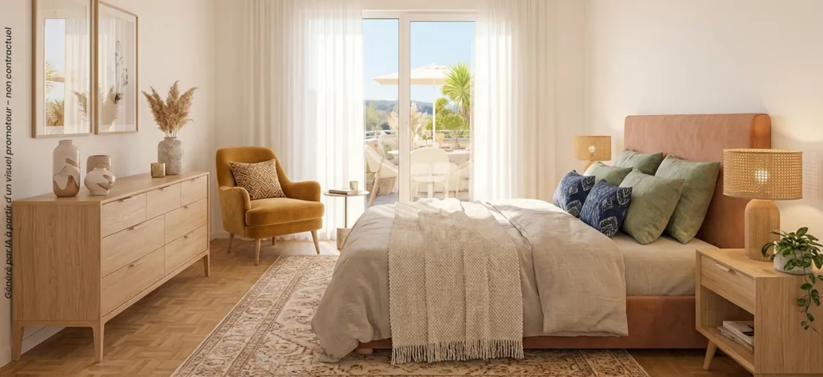 Duclair emplacement central proche commerces