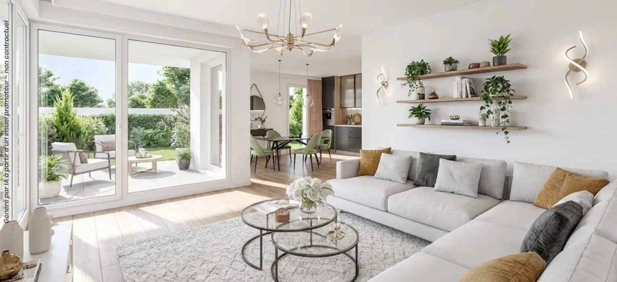 Écurie à 6 minutes d’Arras