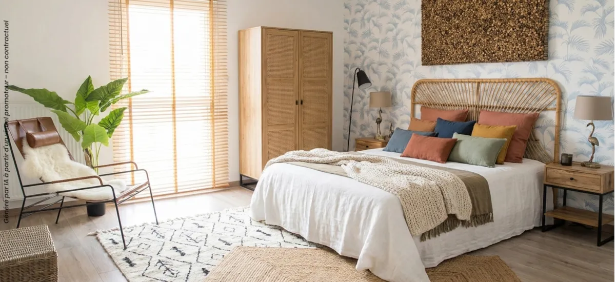 Ensisheim coeur de village à 20 min de Mulhouse