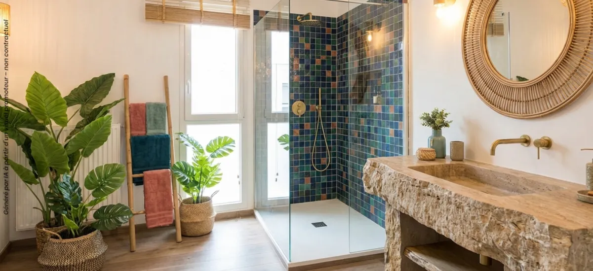 Ensisheim coeur de village à 20 min de Mulhouse