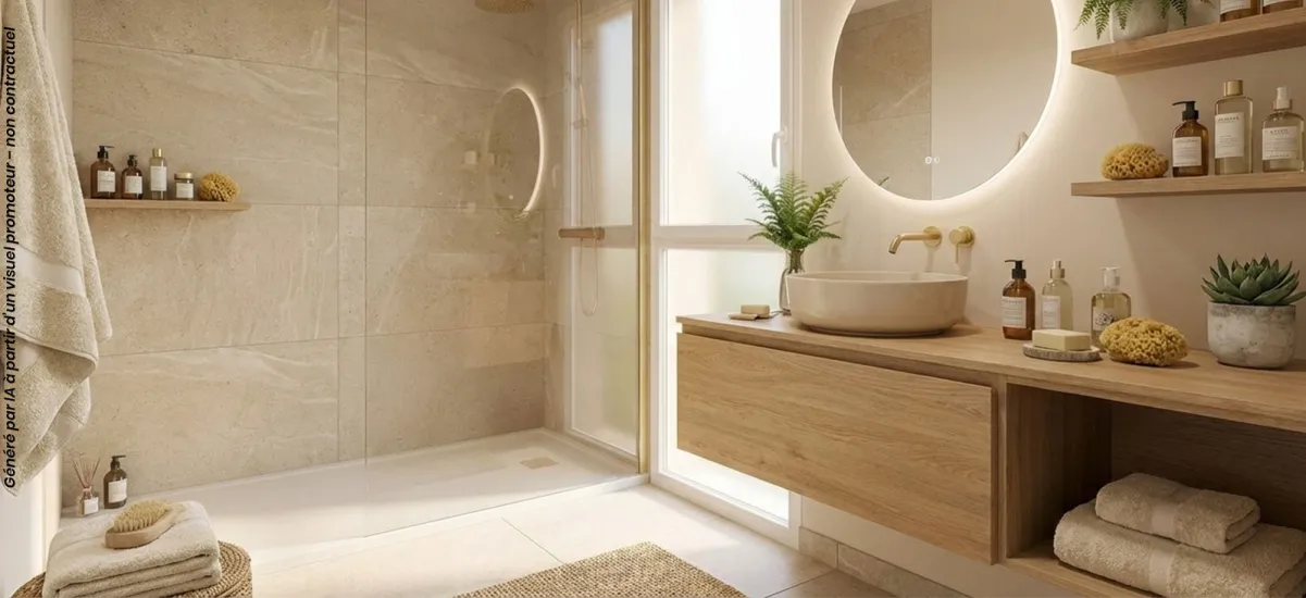 Escaudain maisons neuves à moins de 30 min de Valenciennes