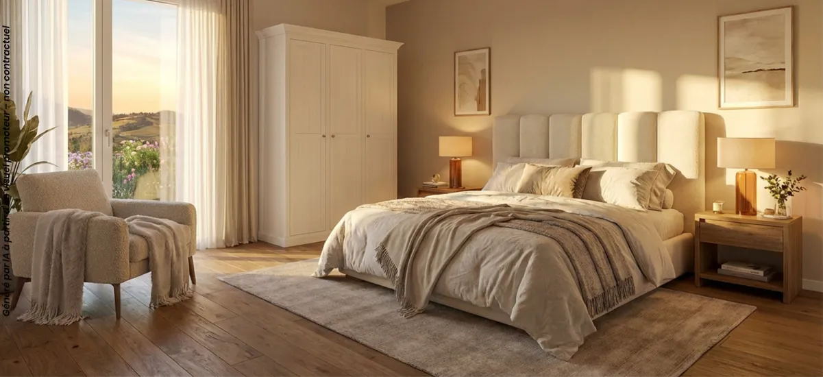 Espelette à proximité du centre à 35 min en voiture de Biarritz