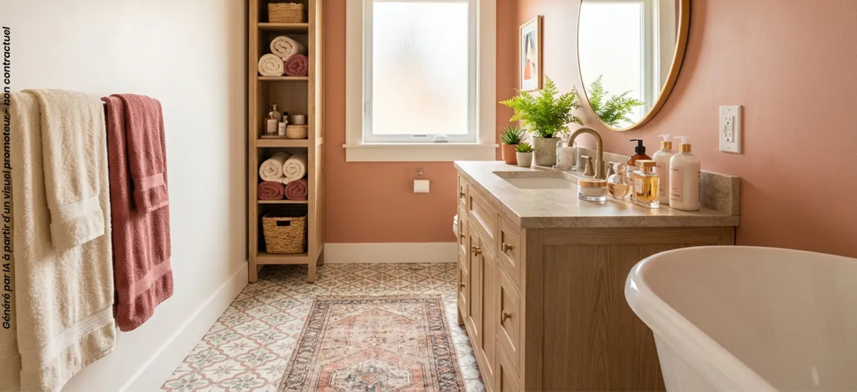 Espelette à proximité du centre à 35 min en voiture de Biarritz