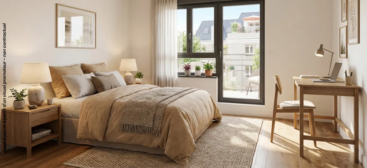 Étampes à proximité du RER C