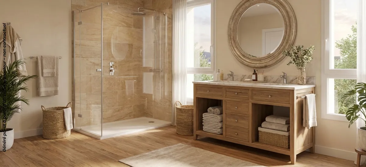 Étampes à proximité du RER C