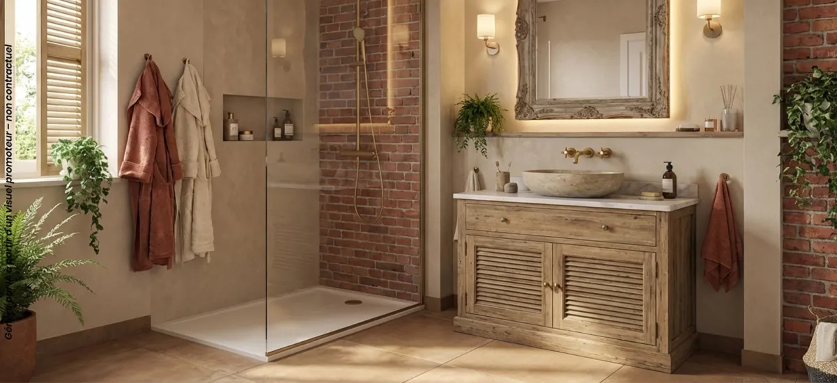 Étaples à quelques minutes de Le Touquet-Paris-Plage