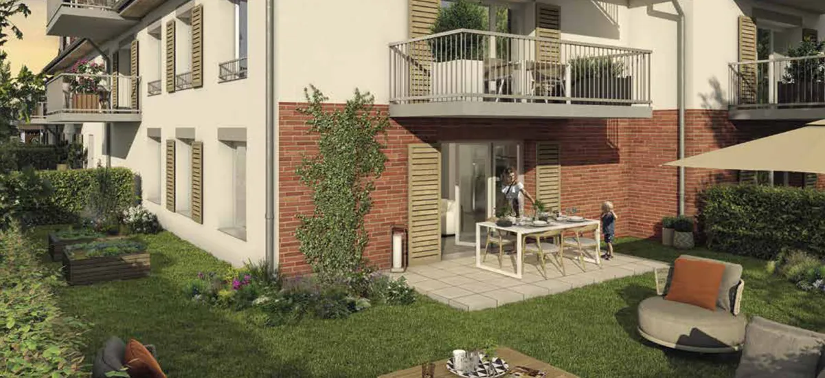 Étaples à quelques minutes de Le Touquet-Paris-Plage