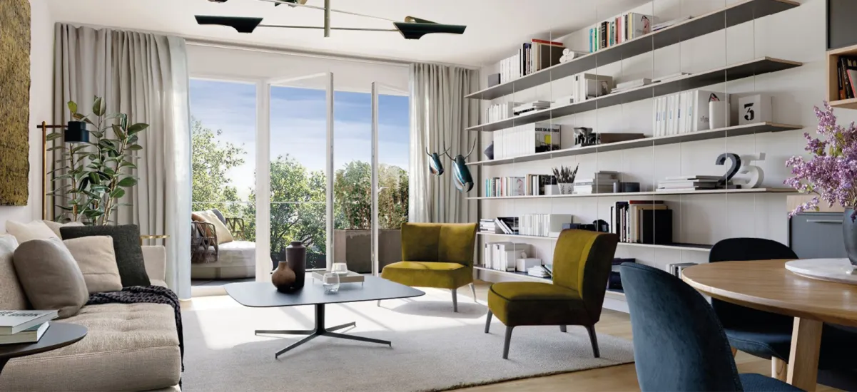 Étaples au pied de la Baie de la Canche