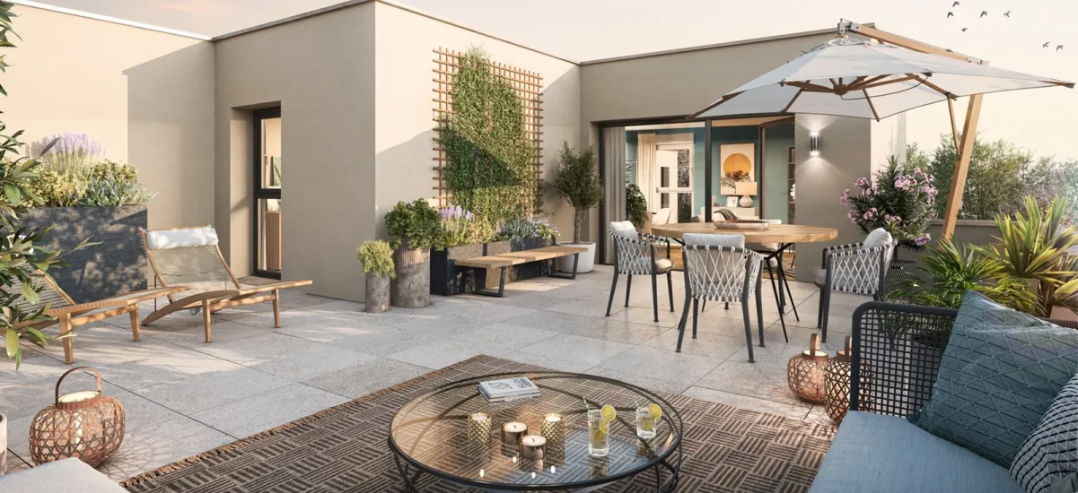 Étaples au pied de la Baie de la Canche