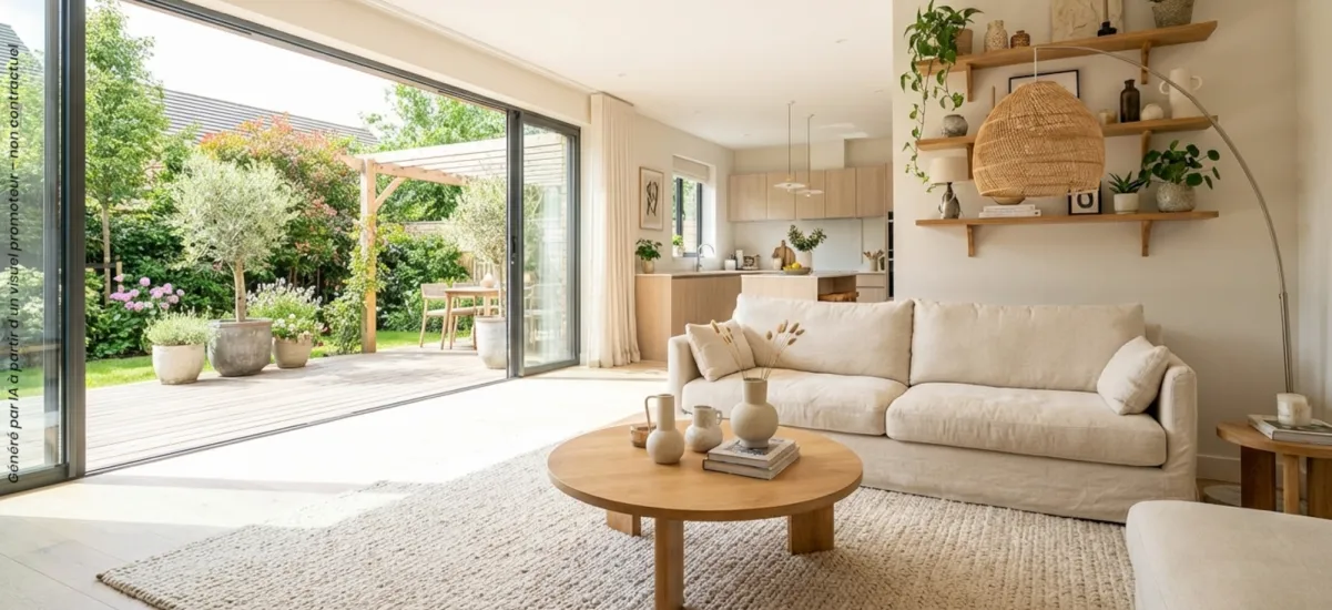 Évry-Courcouronnes à 11 min à pied du RER D