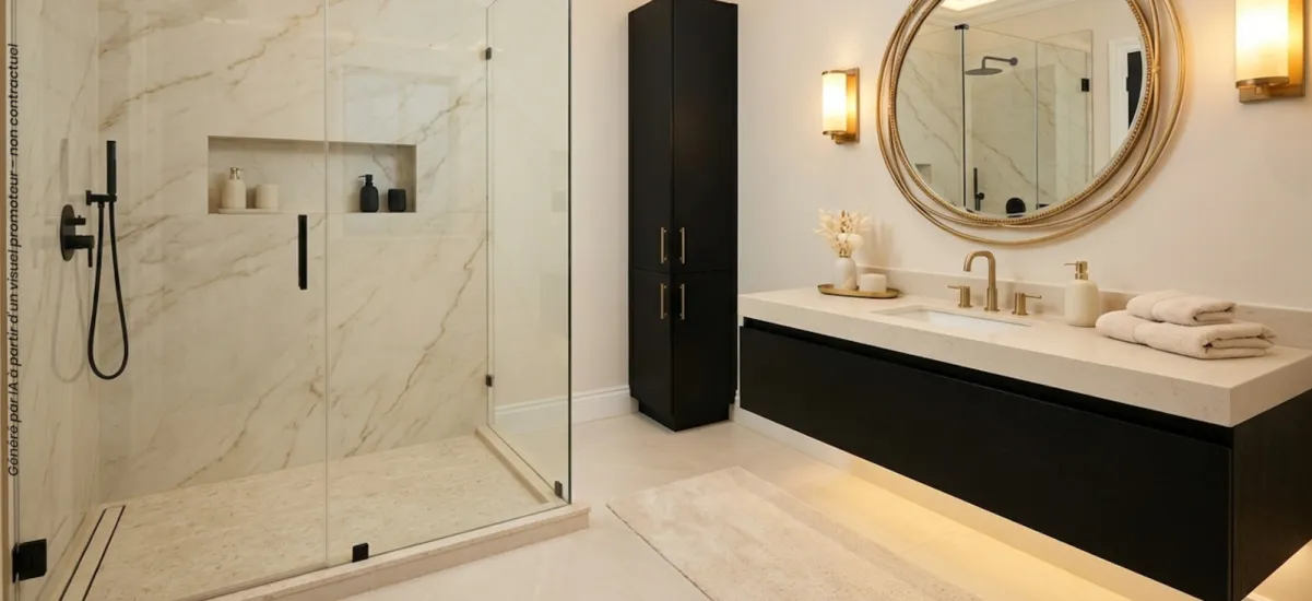 Évry-Courcouronnes à 11 min à pied du RER D