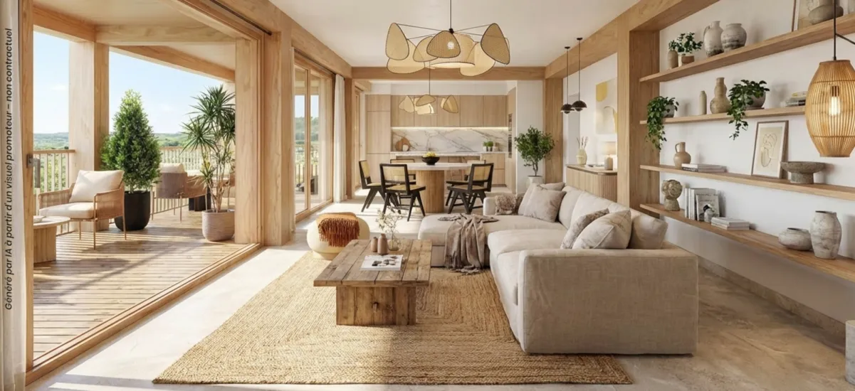 Ferney-Voltaire au pied du tramway