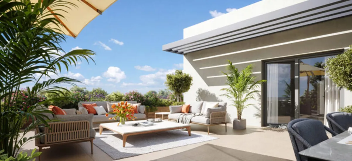 Feyzin à moins de 5 min de la gare