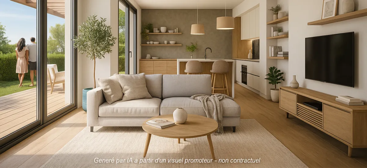 Folgensbourg à 20 min en voiture de Bâle