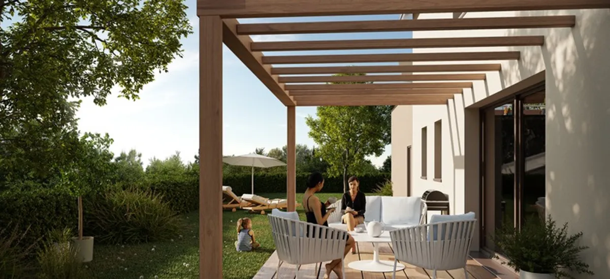 Folgensbourg à 20 min en voiture de Bâle