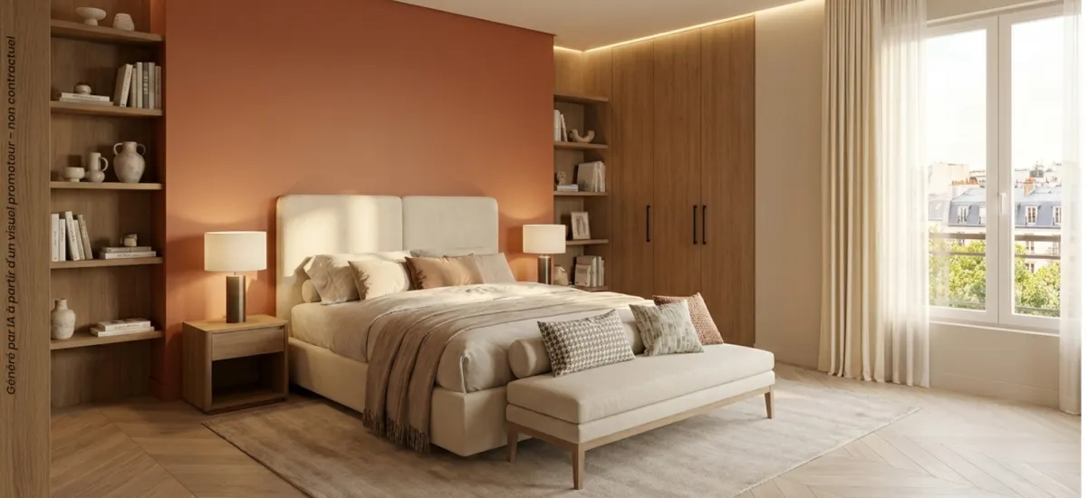 Fontaine-la-Mallet centre à 10 min en voiture du Havre