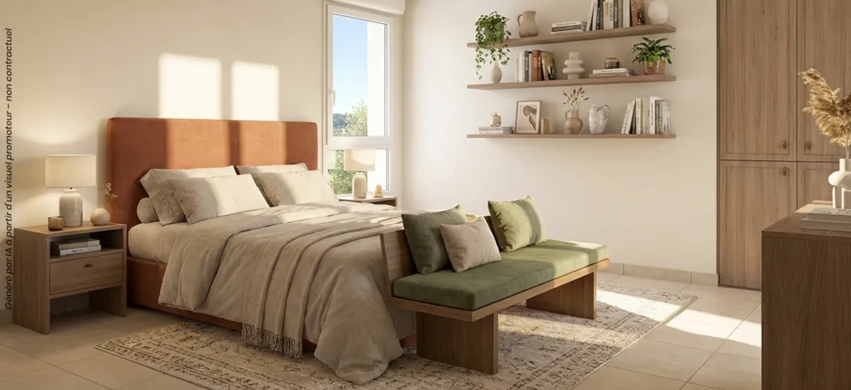 Fontaines-sur-Saône à 30 min du Parc de la Tête d’Or