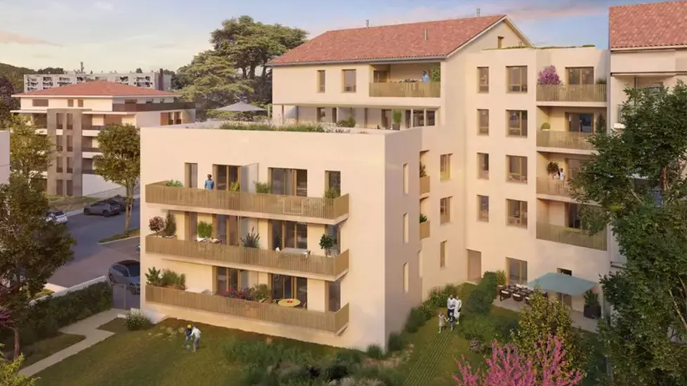 Fontaines-sur-Saône à 30 min du Parc de la Tête d’Or