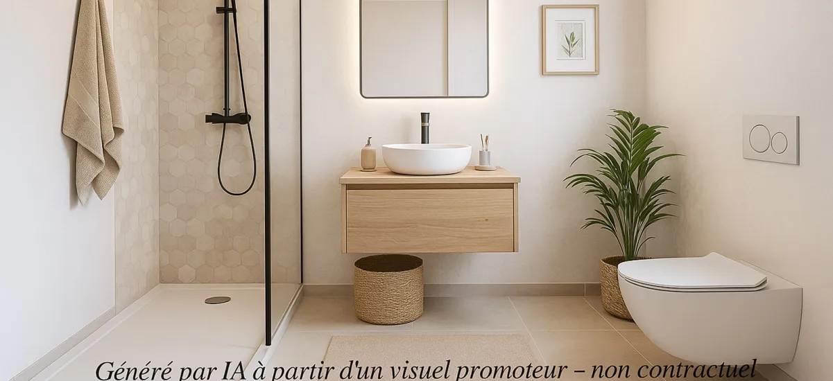 Fontenay-aux-Roses à deux pas du RER B