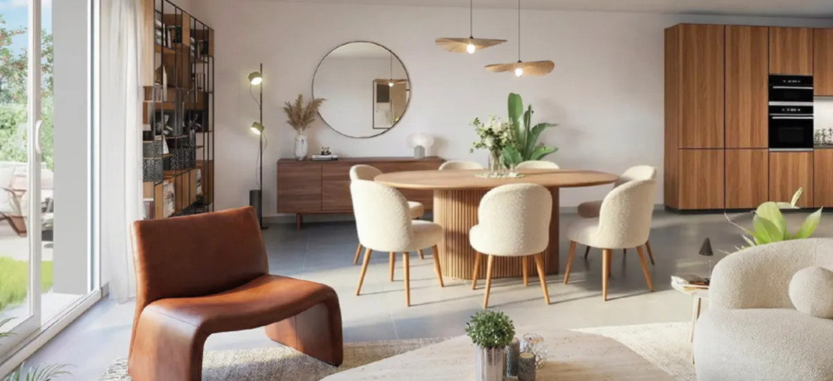 Forest-sur-Marque à proximité de Lille