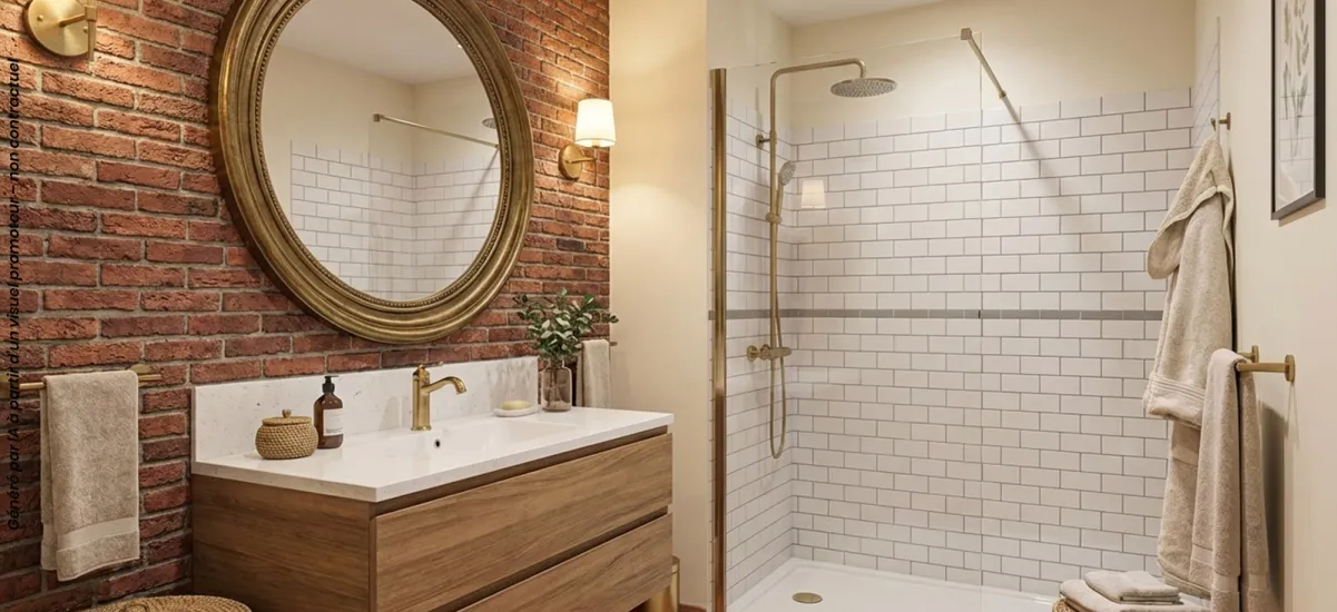 Forest-sur-Marque à proximité de Lille