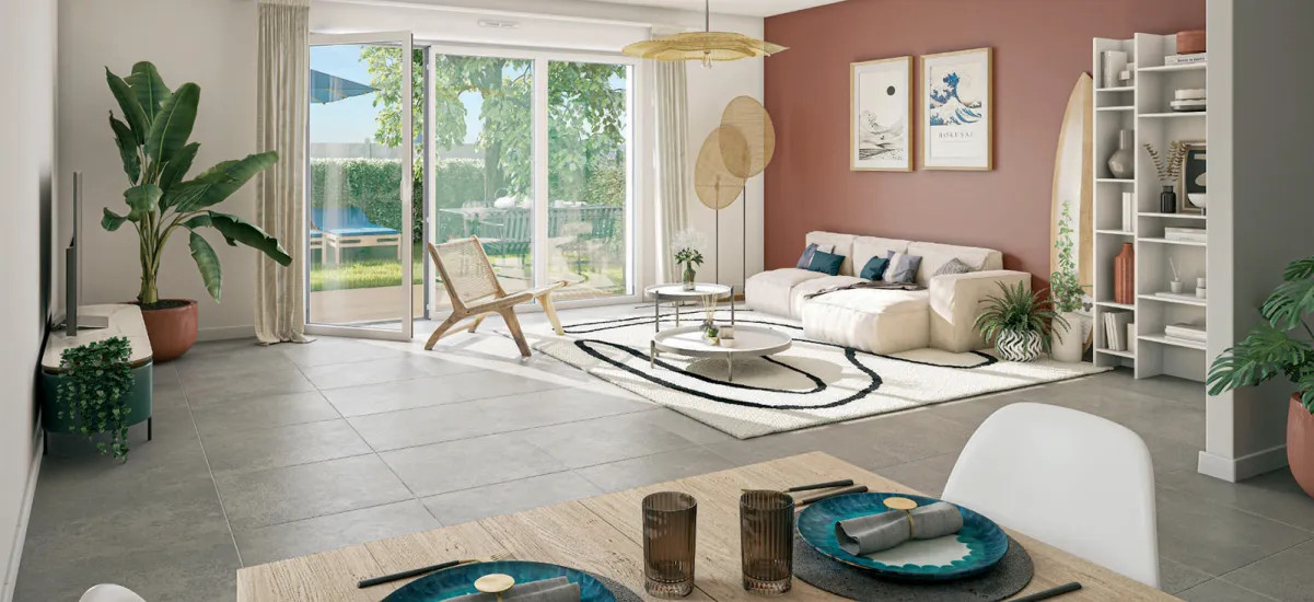 Fouras un cadre apaisant et dynamique à 30 minutes de La Rochelle