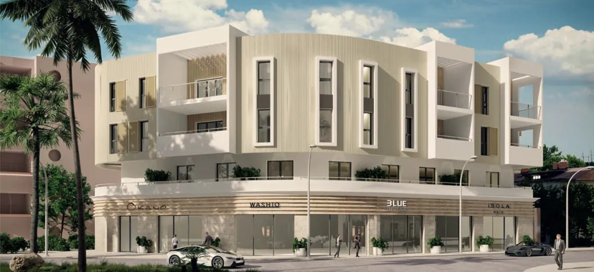 Fréjus plage quartier prisé à 100m des plages et proche centre