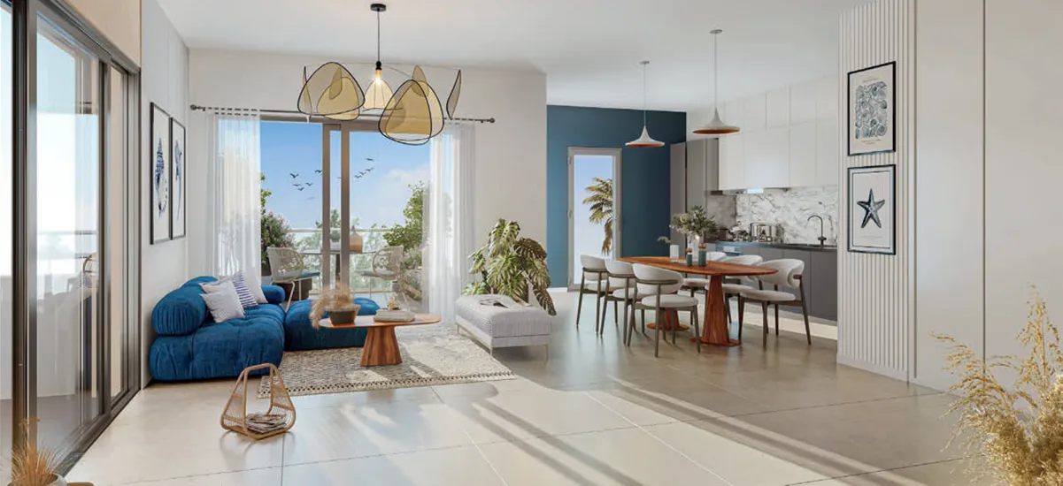 Fréjus plage quartier prisé à 100m des plages et proche centre