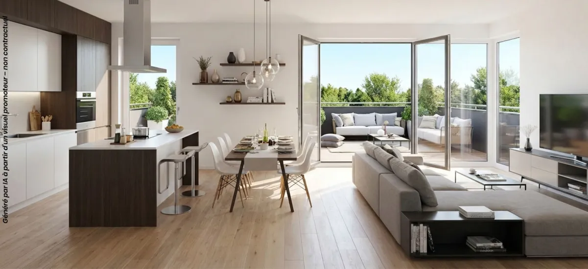 Gambsheim proche centre et à 10 min à pied de la gare SNCF