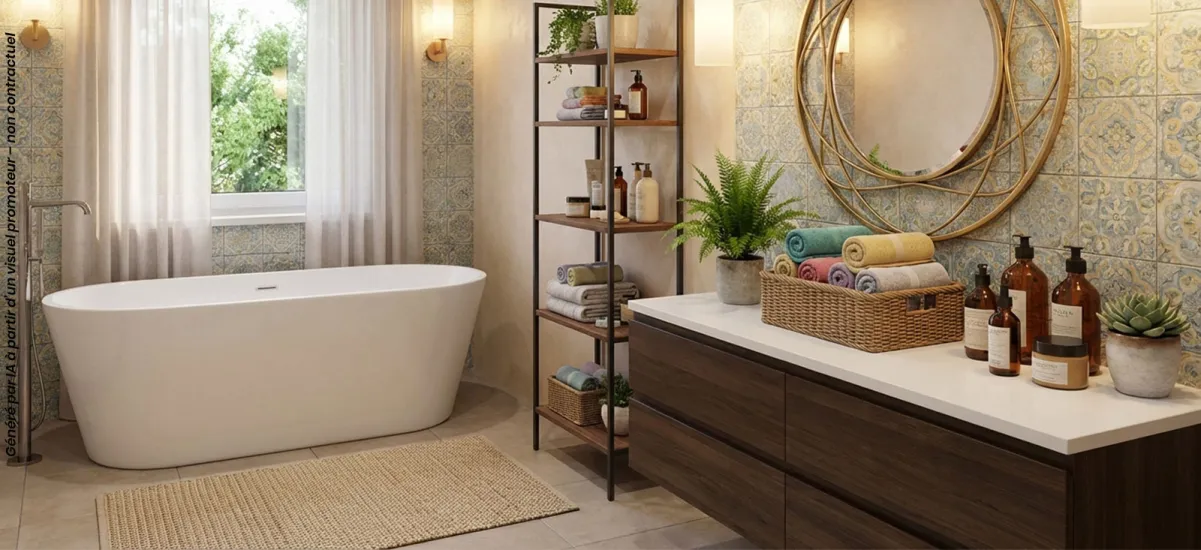 Gambsheim proche centre et à 10 min à pied de la gare SNCF