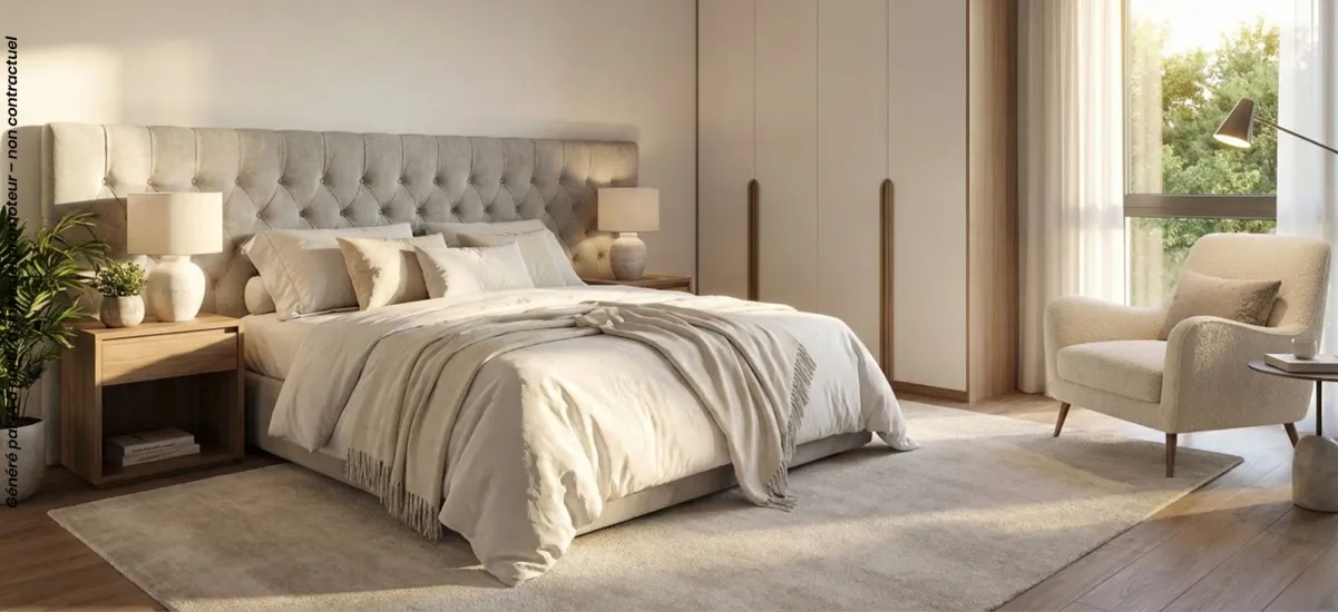 Gambsheim proche centre et à 10 min à pied de la gare SNCF