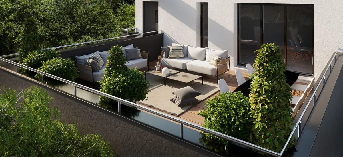 Gambsheim proche centre et à 10 min à pied de la gare SNCF