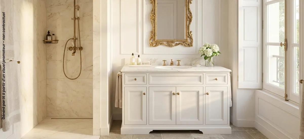 Gargenville réhabilitation au coeur du château