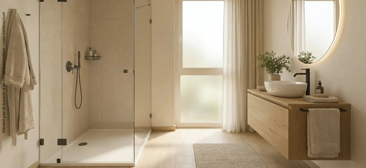 Gentilly proche centre et transports Métro 14 et RER B