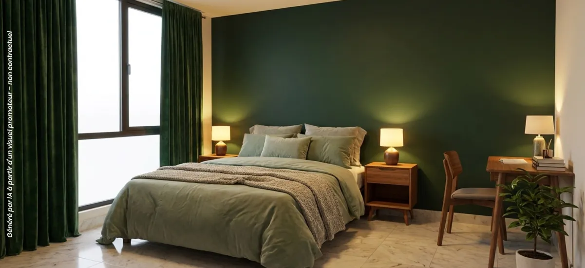 Gex proche de la frontière Suisse